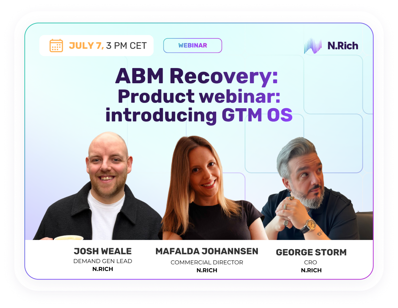 webinar N.Rich 2026 (1)
