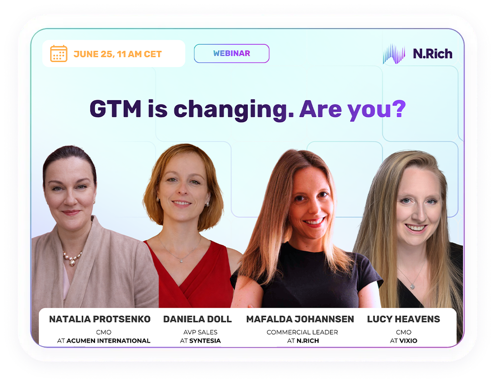 webinar-UKI