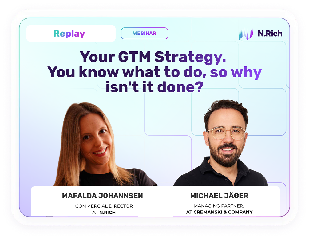 webinar-mafalda-jager