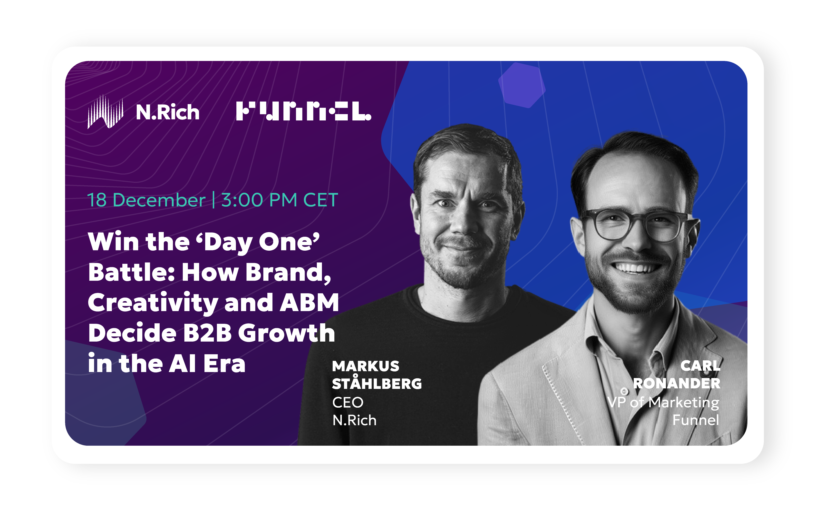 webinar-n.rich-funnel-2