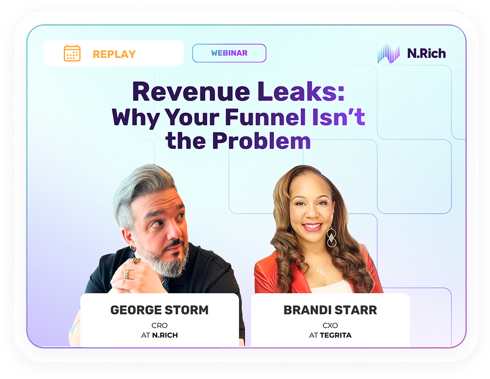 webinar-pic-landing-page-Recovered-2