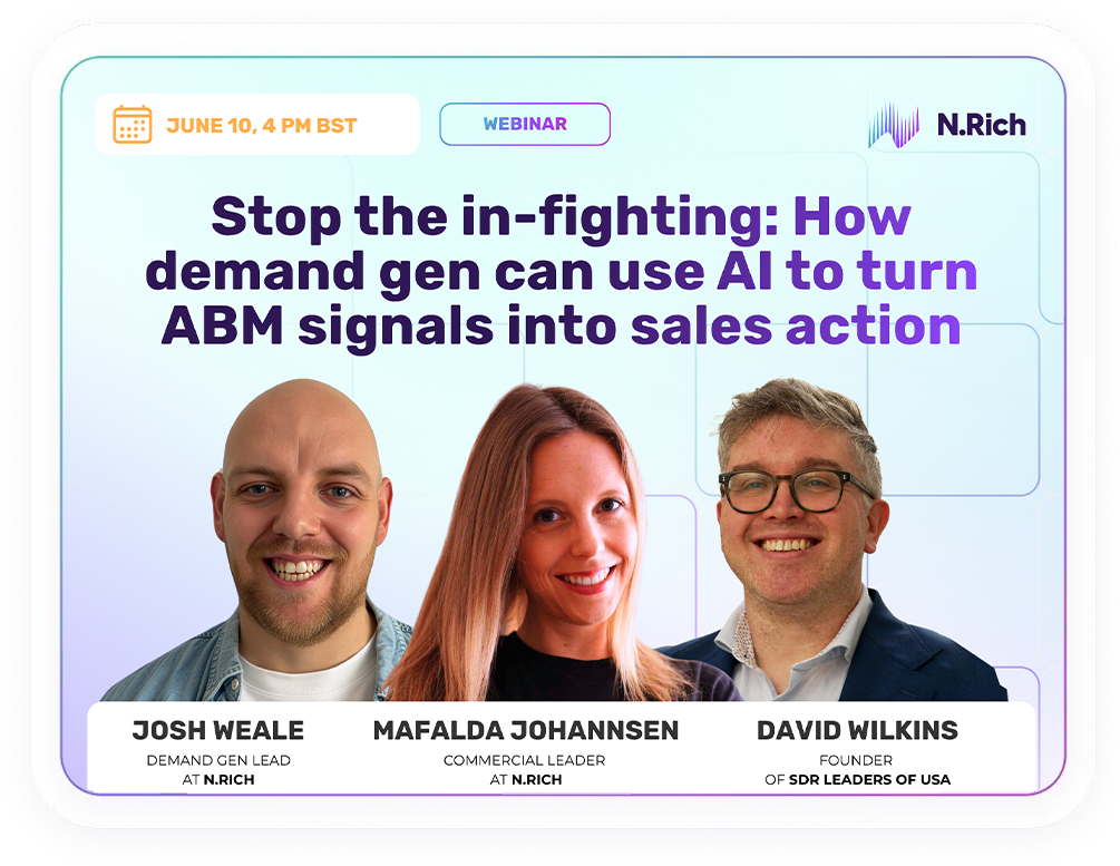 webinar-pic-landing-page-Recovered-Recovered-May-14-2026-11-01-38-7700-AM