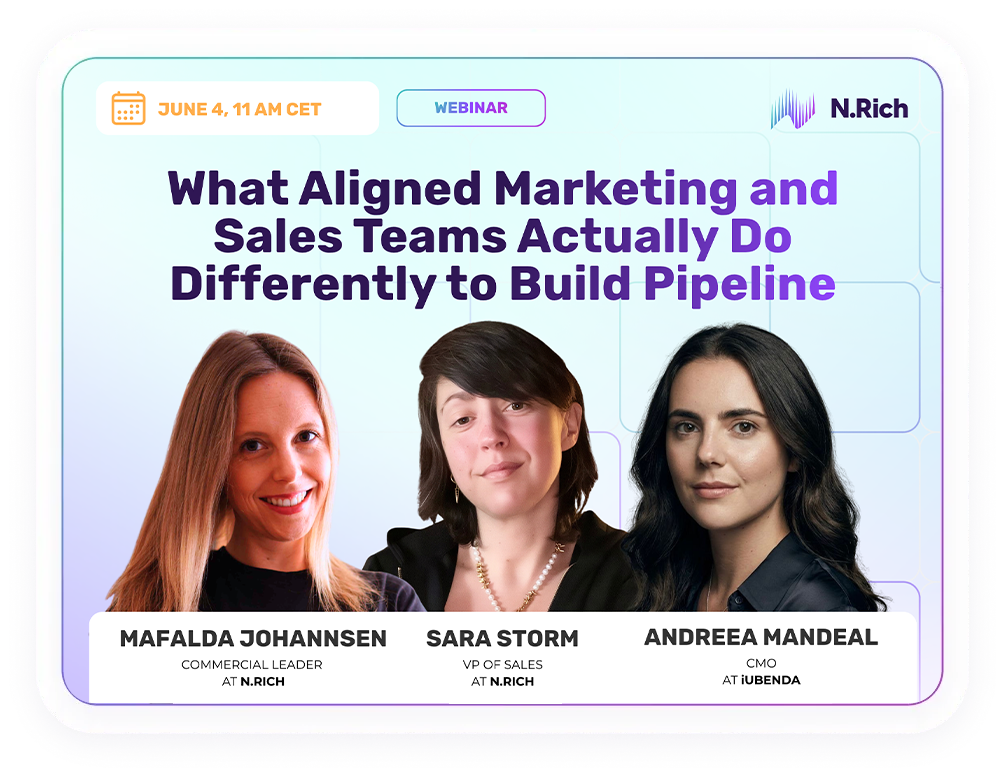 webinar-pic-landing-page-andreea