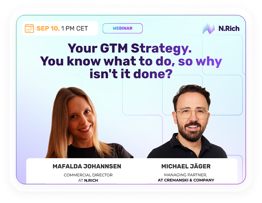webinar-pic-landing-page-mafalda-jager