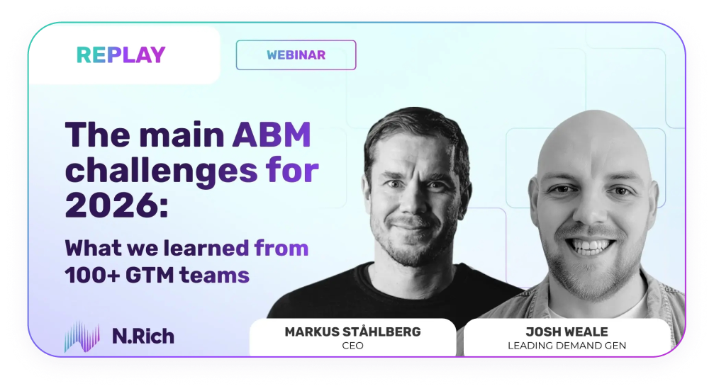 webinar_replay